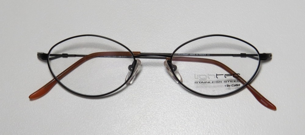 LIGHTEC GENESIS 54 in color NM000