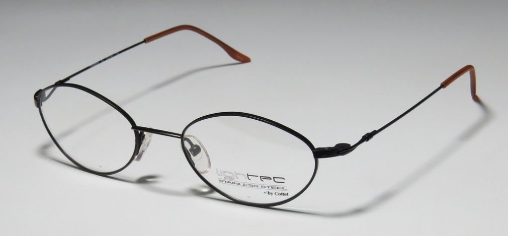 LIGHTEC GENESIS 54 in color NM000