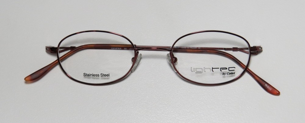 LIGHTEC GENESIS 56 in color RH900