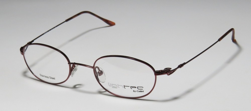 LIGHTEC GENESIS 56 in color RH900