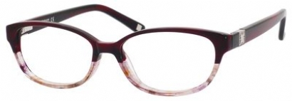 LIZ CLAIBORNE  