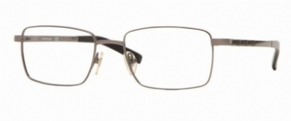 LUXOTTICA TITANIUM 1407T in color 4014