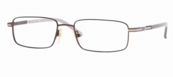 LUXOTTICA TITANIUM 1409T in color 4099