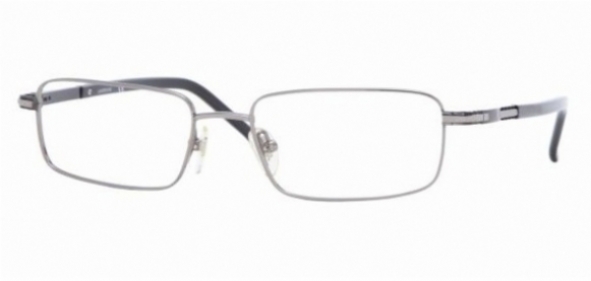 LUXOTTICA TITANIUM 1409T in color 4102