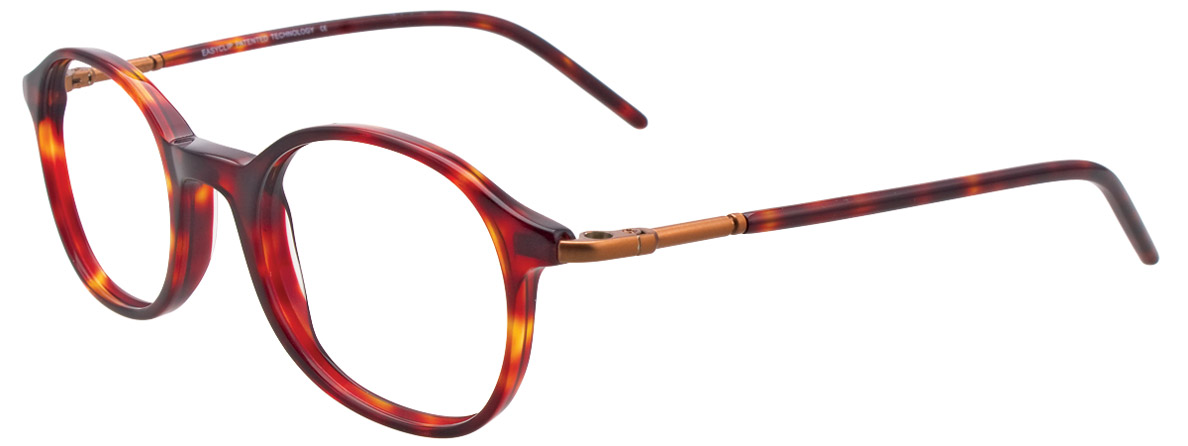 MANHATTAN DESIGN STUDIO S2441 in color 010