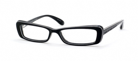 MARC BY MJ 404 in color CV900