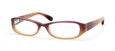 MARC BY MJ 406 in color 1K700