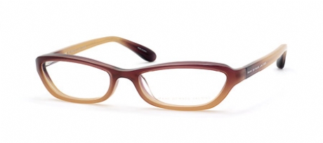 MARC BY MJ 408 in color 1K700