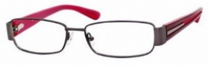 MARC BY MJ 446 in color ZV900