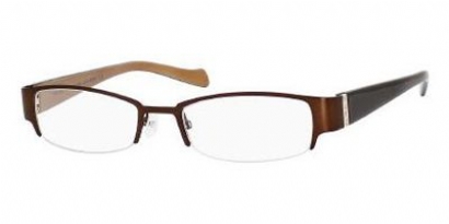 MARC BY MJ 450 in color YAR00