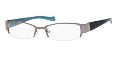 MARC BY MJ 450 in color Z7V00