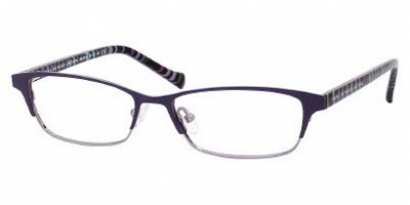 MARC BY MJ 504 in color V1S00