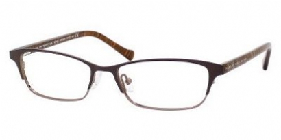 MARC BY MJ 504 in color V1T00