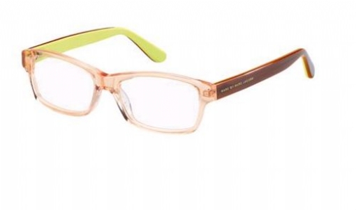 MARC BY MJ 527 in color K4Y