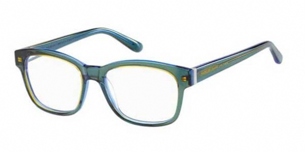 MARC BY MJ 558 in color 3ZL