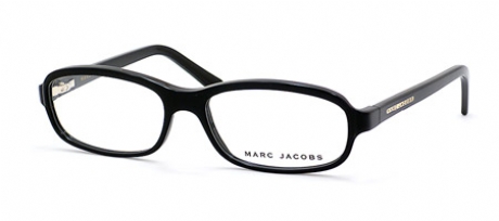 MARC JACOBS  