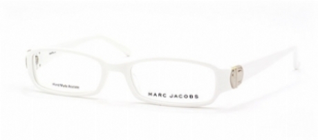 MARC JACOBS 028 in color M3G