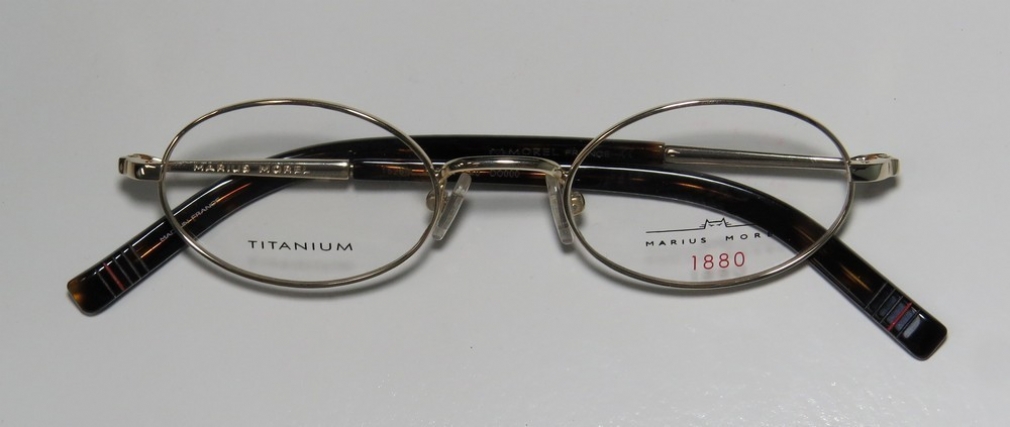 MARIUS MOREL 1626M in color DO000