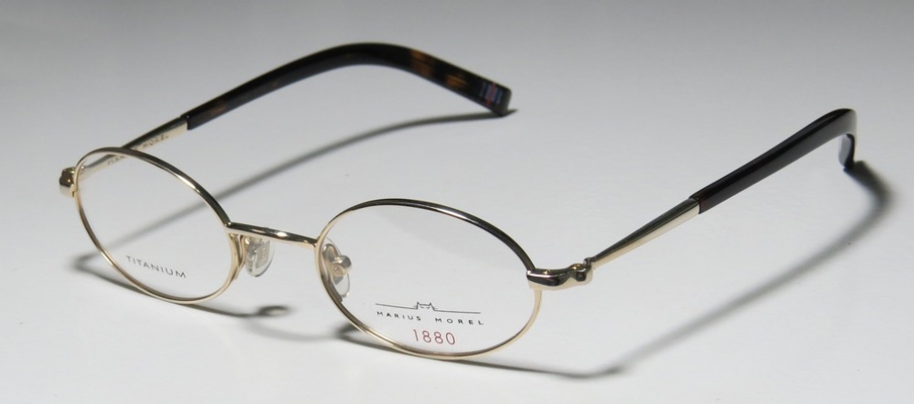 MARIUS MOREL 1626M in color DO000