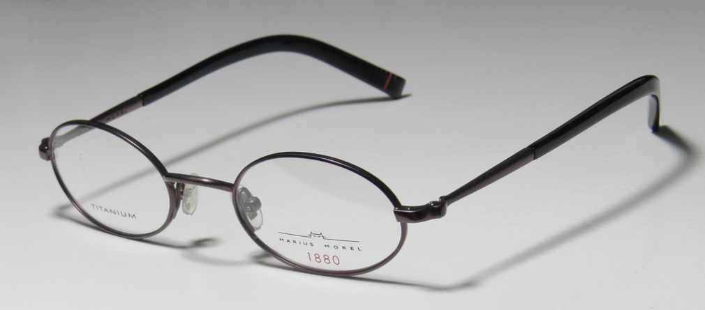 MARIUS MOREL 1626M in color VI005