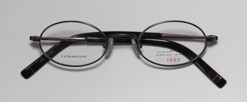 MARIUS MOREL 1626M in color VI005