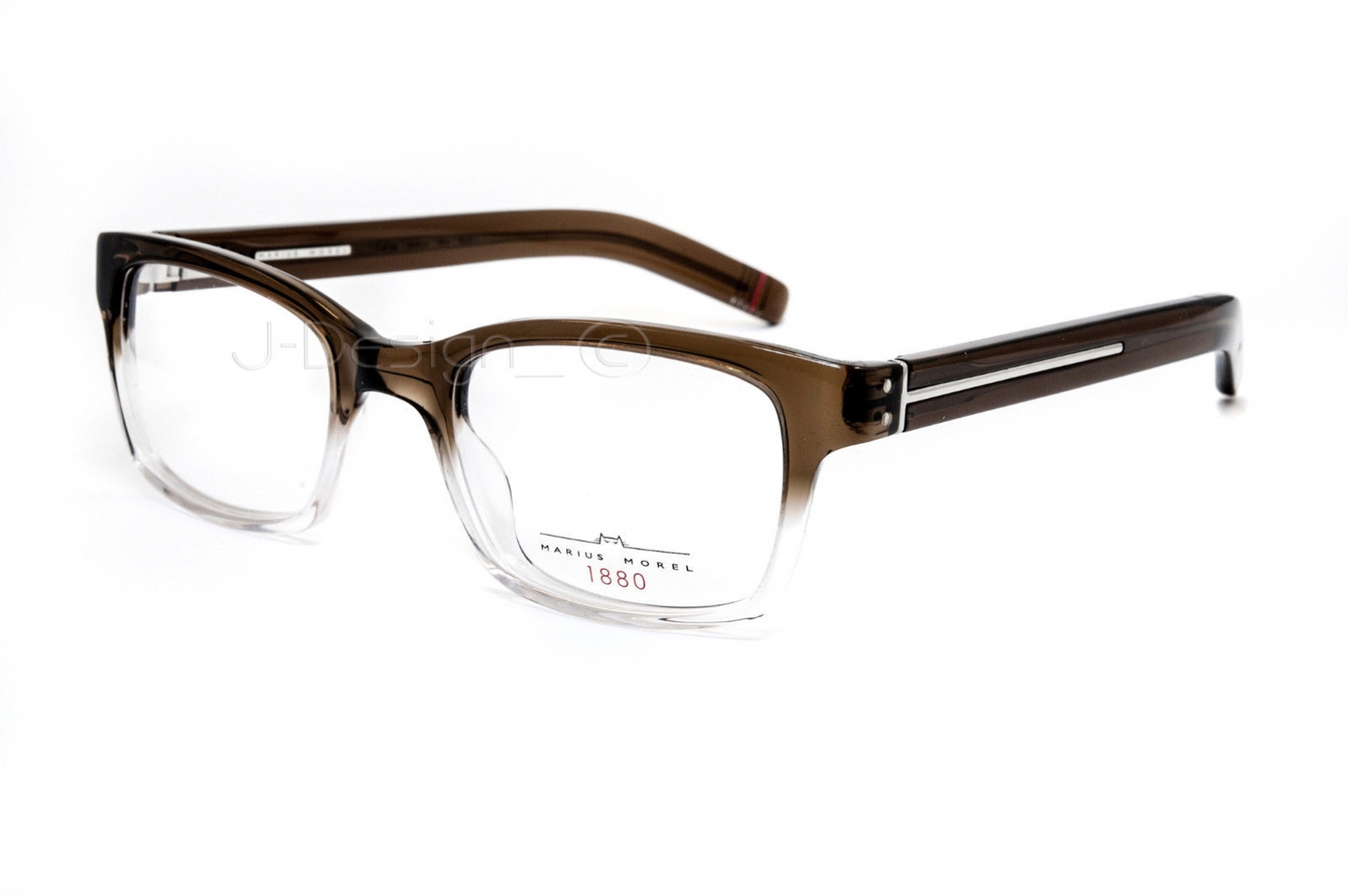 MARIUS MOREL 1911M in color V1024