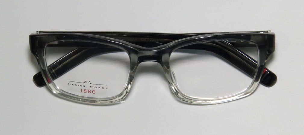 MARIUS MOREL 1911M in color VI033