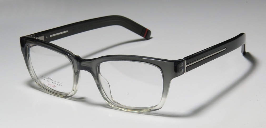 MARIUS MOREL 1911M in color VI033