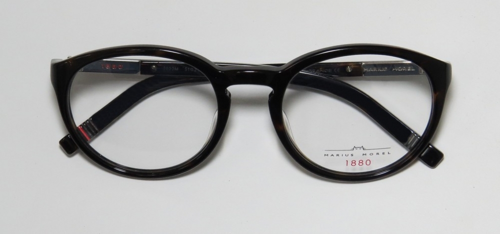 MARIUS MOREL 2022M in color TT031