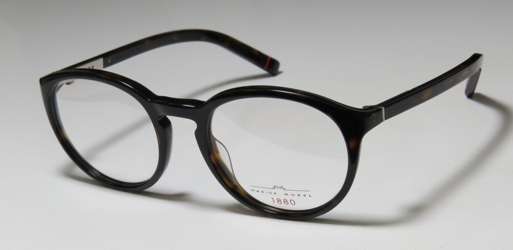 MARIUS MOREL 2022M in color TT031