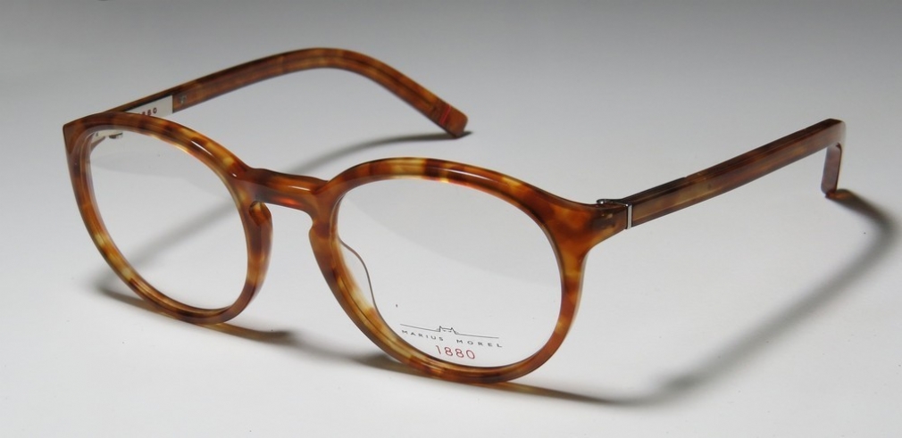 MARIUS MOREL 2022M in color TT033