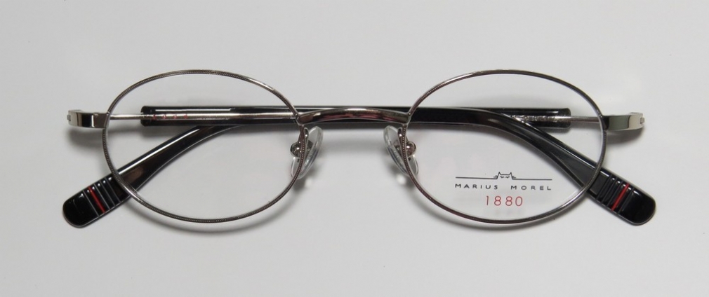 MARIUS MOREL 2072M in color GN010