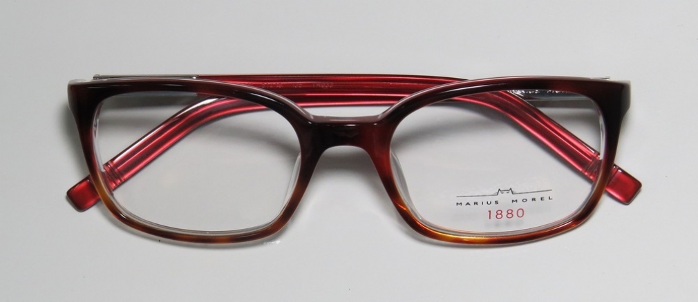 MARIUS MOREL 2119M in color TR033