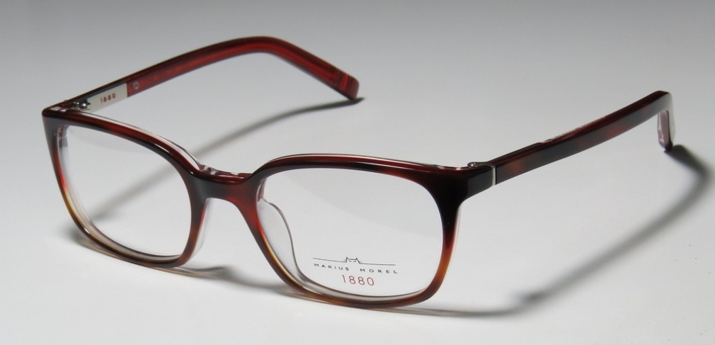 MARIUS MOREL 2119M in color TR033