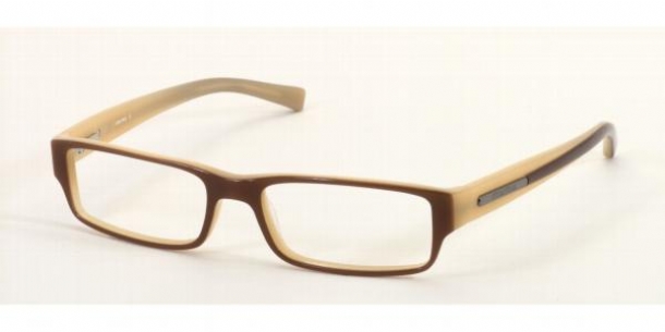 MIU MIU 04CV in color 5BS1O1