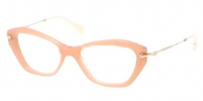 MIU MIU 04LV in color PC31O1