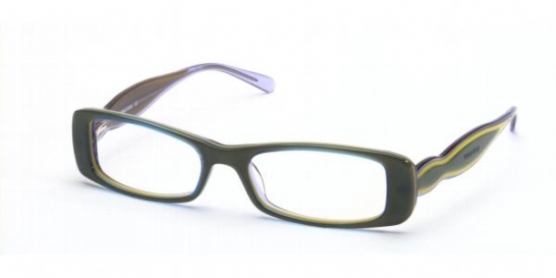 MIU MIU 12DV in color 6BV1O1