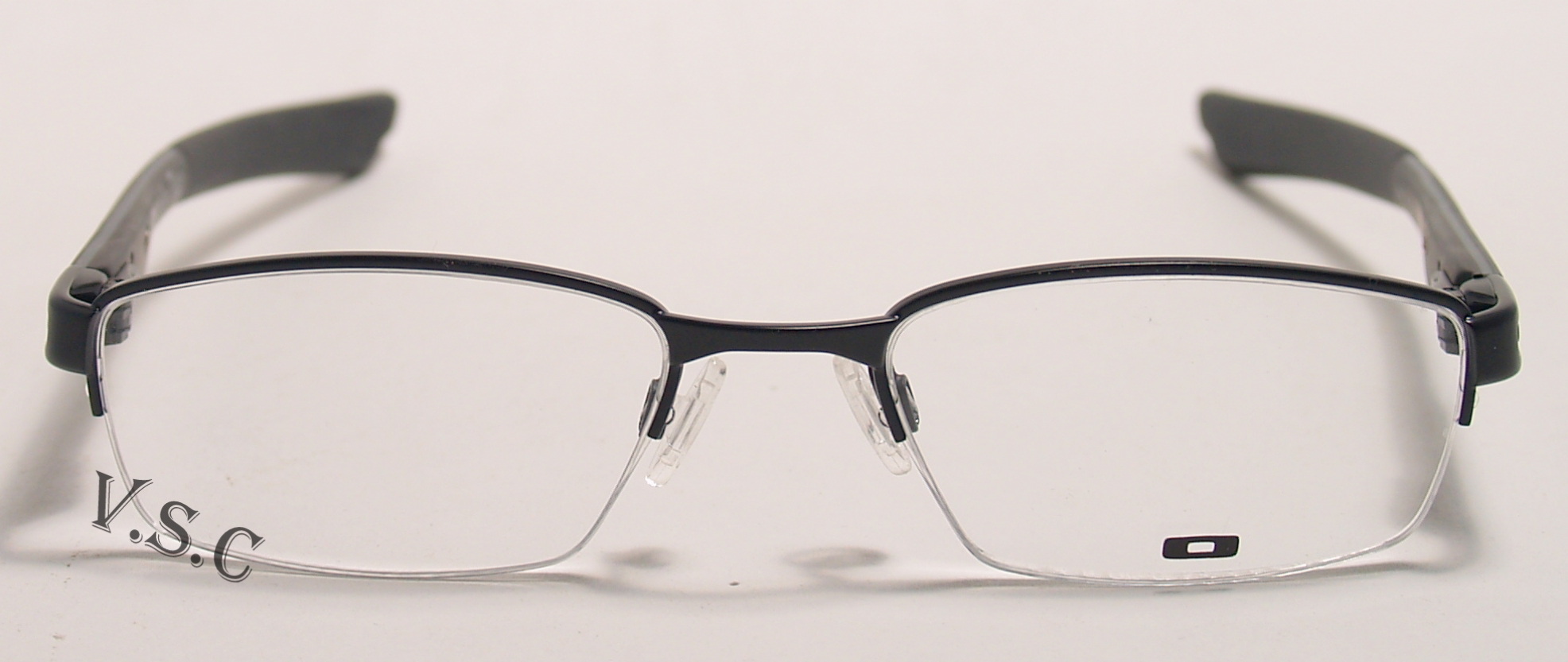 OAKLEY DOUBLE TAP in color OX31230151