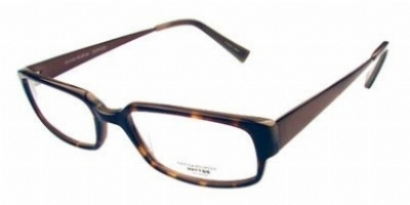 OLIVER PEOPLES ALTER-EGO in color HRN