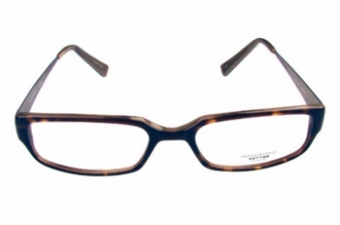 OLIVER PEOPLES ALTER-EGO in color HRN