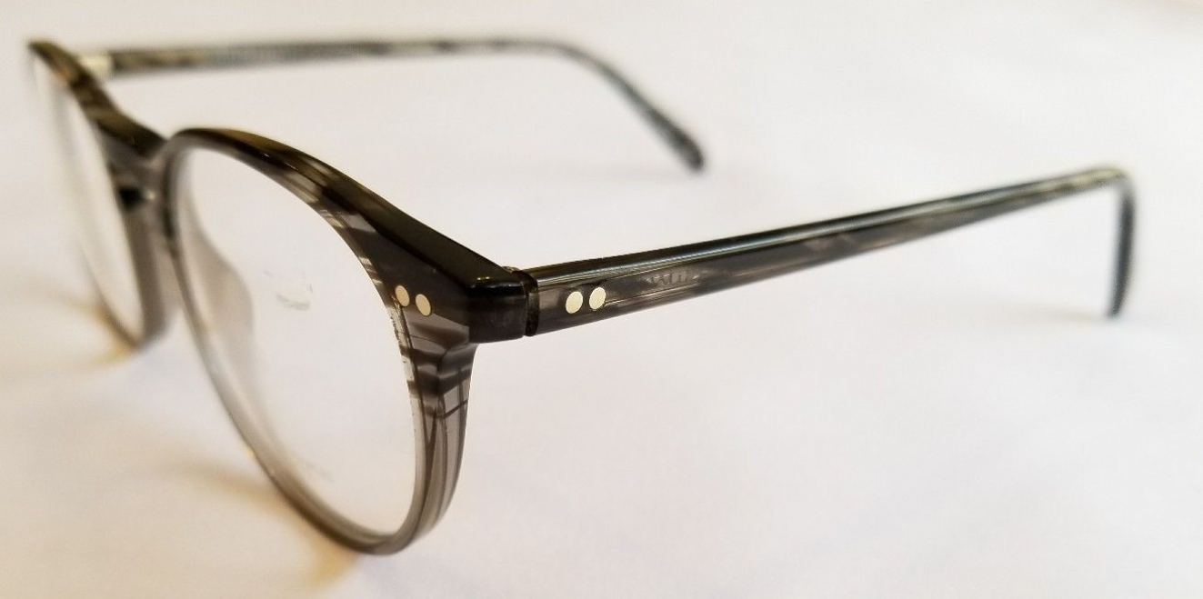 OLIVER PEOPLES EMERSON in color 1002