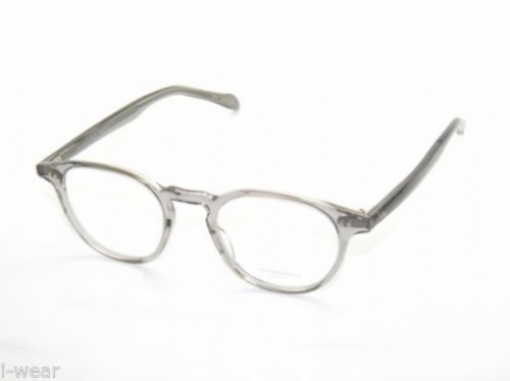 OLIVER PEOPLES EMERSON in color 1123