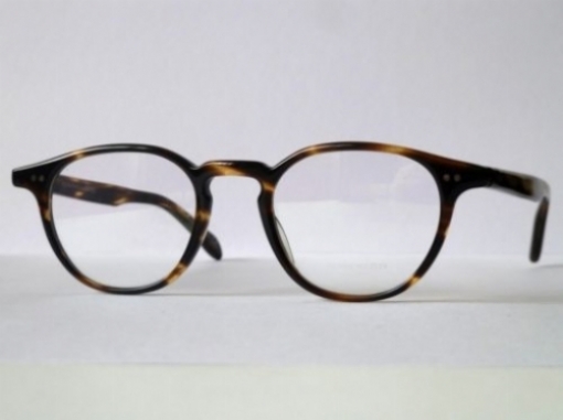 OLIVER PEOPLES EMERSON in color 4454