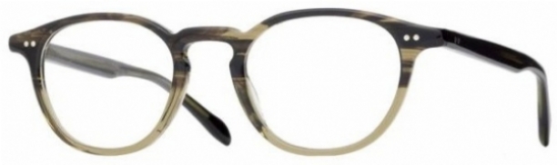 OLIVER PEOPLES EMERSON in color 4457