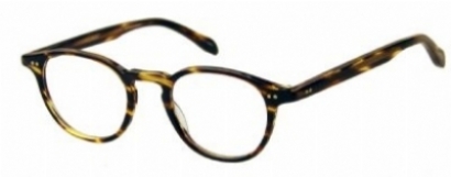 OLIVER PEOPLES EMERSON in color COCO