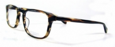 OLIVER PEOPLES LARRABEE in color 1003