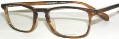 OLIVER PEOPLES LARRABEE in color 1011