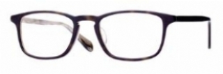 OLIVER PEOPLES LARRABEE in color 362