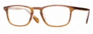 OLIVER PEOPLES LARRABEE in color YELLOWBIRCH