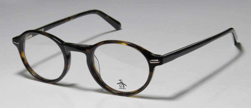 ORIGINAL PENGUIN THE COMBS in color TO